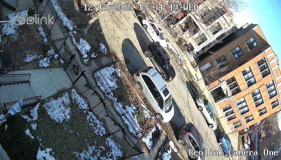 Reolink Camera One_00_Reolink Home Hub One_20251217133449.jpg